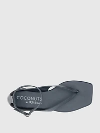 Kerry Thong Sandal