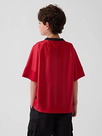 FIFA WORLD CUP™ Kids Oversized Jersey