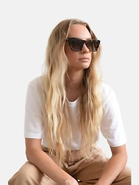 Eleventh Hour Essential Polarized Sunglasses