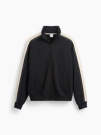 OuiGap Heavyweight French Terry Jacket