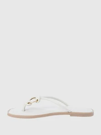 Mission Thong Sandal