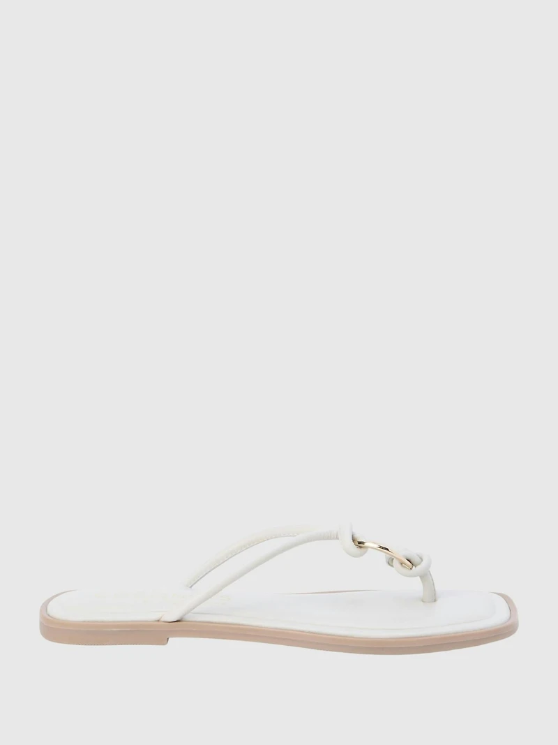 Mission Thong Sandal
