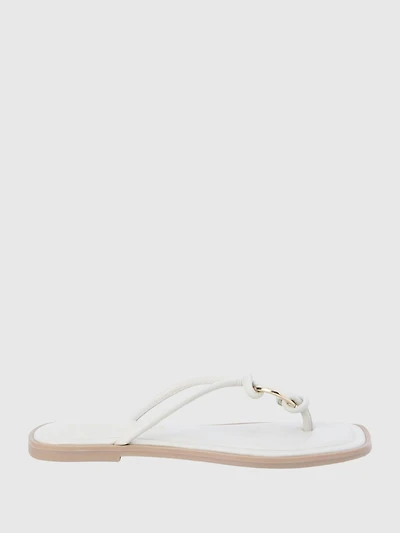 Mission Thong Sandal