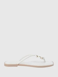 Mission Thong Sandal