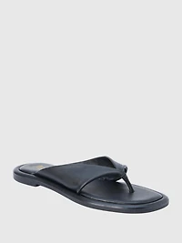 Mirage Flip Flop Sandal