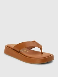 Mallorca Flip Flop Sandal