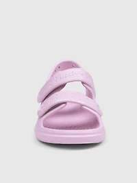 Toddler Native Shoes Chase Bio-Bling