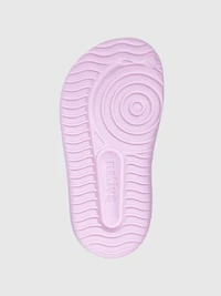 Toddler Native Shoes Chase Bio-Bling