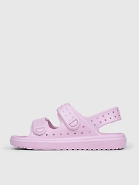 Toddler Native Shoes Chase Bio-Bling