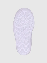 Toddler Native Shoes Juniper Print
