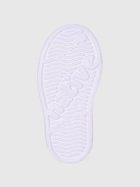 Toddler Native Shoes Jefferson Print