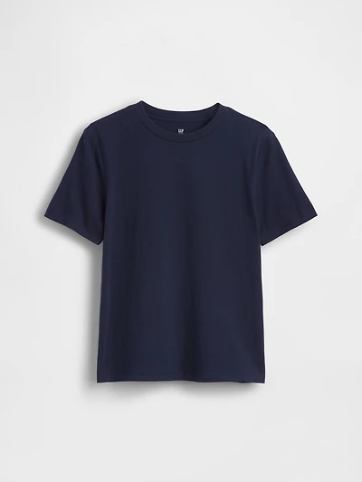 Kids Basic T-Shirt