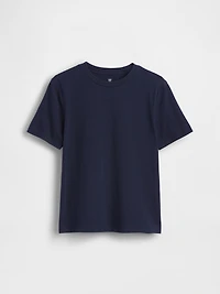 Kids Basic T-Shirt