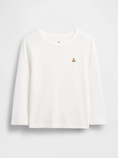 Baby & Toddler Mix & Match Jersey T-Shirt