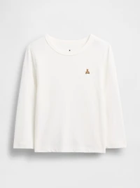 Baby & Toddler Mix & Match Jersey T-Shirt