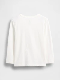 Baby & Toddler Mix & Match Jersey T-Shirt