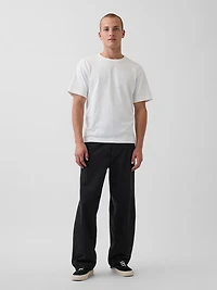 Extra Baggy Jeans