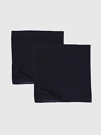 Ingrid and Isabel Everyday Maternity Bellaband 2 Pack