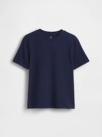 Kids Basic T-Shirt