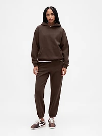 High Rise VintageSoft Joggers