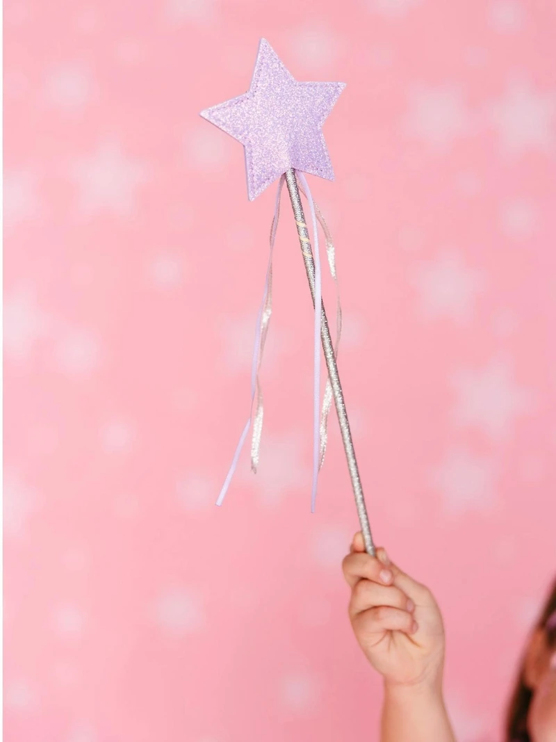 Sweet Wink Shimmer Dress Up Kit