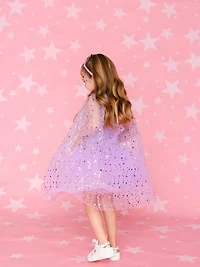 Sweet Wink Shimmer Dress Up Kit