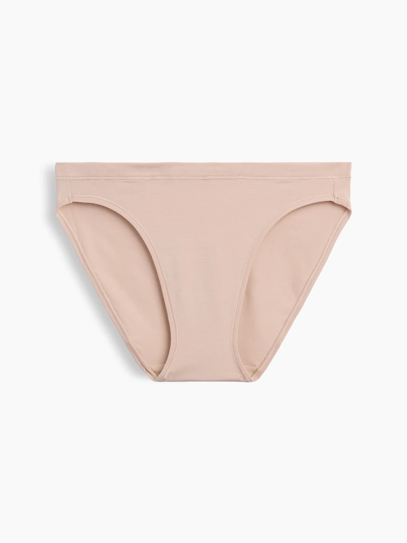 Softest Modal Bikini