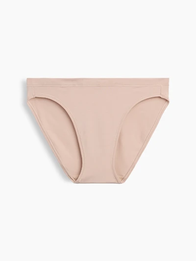 Softest Modal Bikini