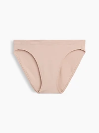 Softest Modal Bikini