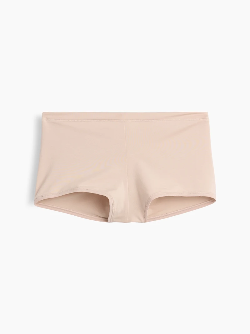 Softest Modal Shorty
