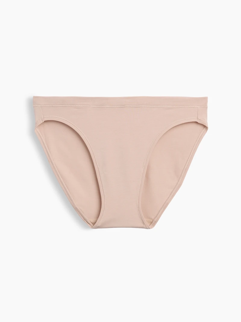 Softest Modal Bikini