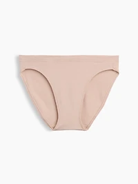 Softest Modal Bikini