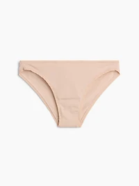Softest Organic Stretch Cotton Cheeky