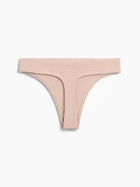 Softest Modal Thong