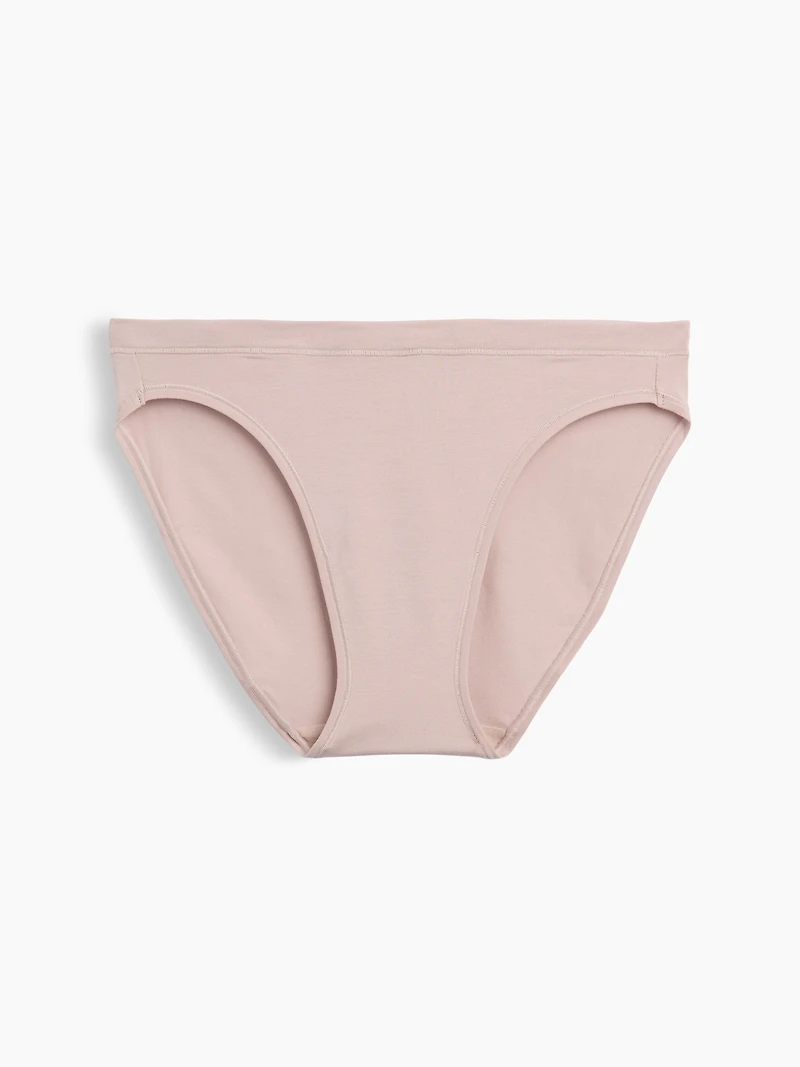 MadeSoft Modal Bikini