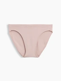 MadeSoft Modal Bikini