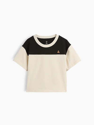 Baby & Toddler Football T-Shirt