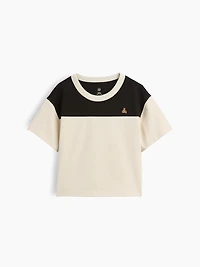 Baby & Toddler Football T-Shirt
