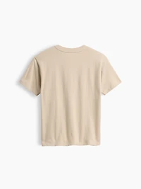 Kids Relaxed T-Shirt