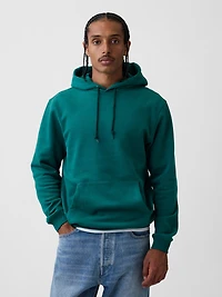Adult VintageSoft Relaxed Hoodie