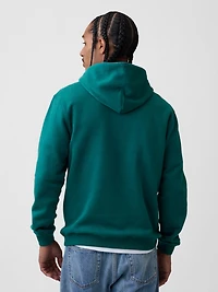Adult VintageSoft Relaxed Hoodie