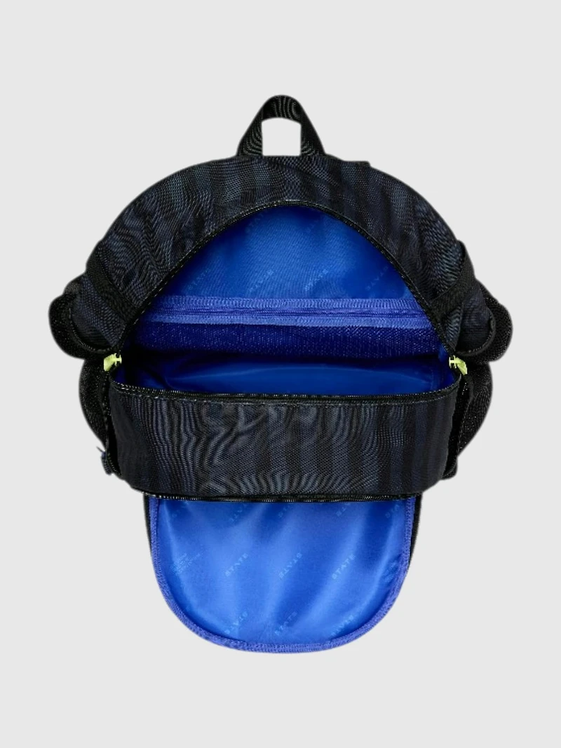STATE Shea Baseball Backpack