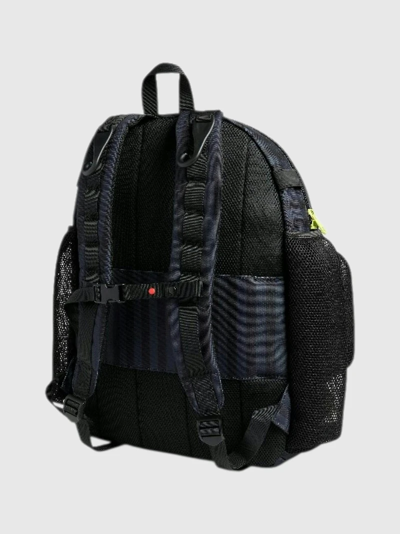 STATE Shea Baseball Backpack