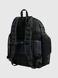STATE Shea Baseball Backpack
