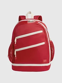 STATE Lenox Tennis Backpack