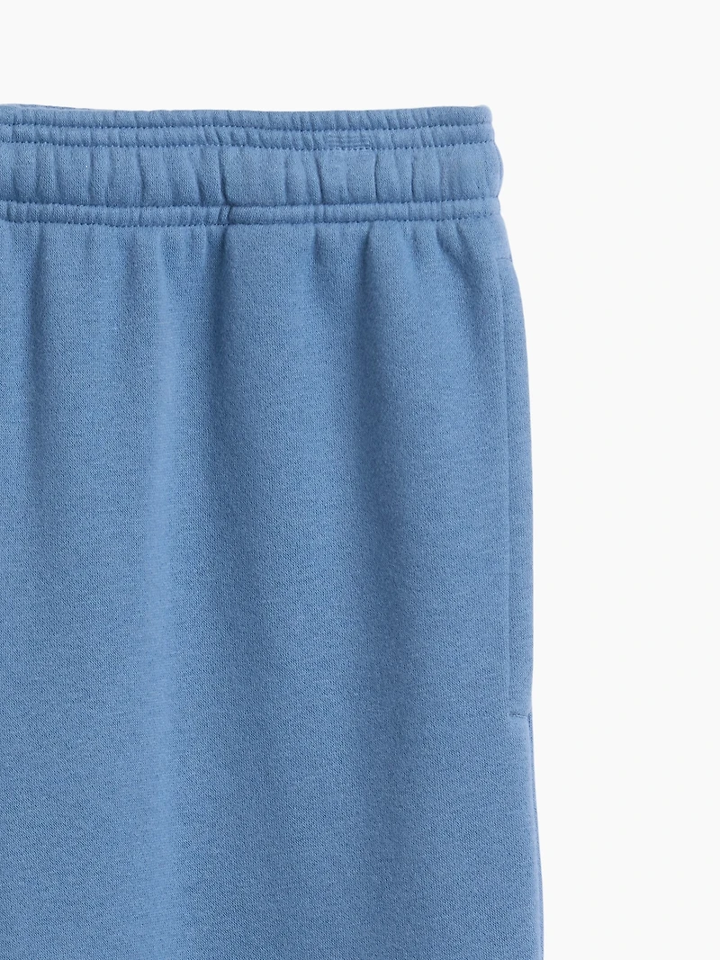 Kids VintageSoft Relaxed Joggers