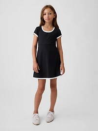 Kids Active Dress