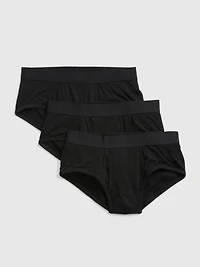Basic Briefs