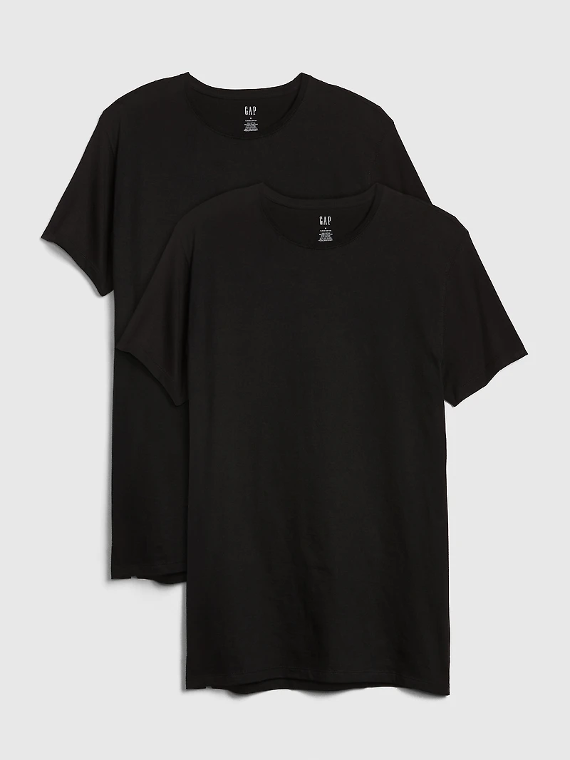 Classic T-Shirt
