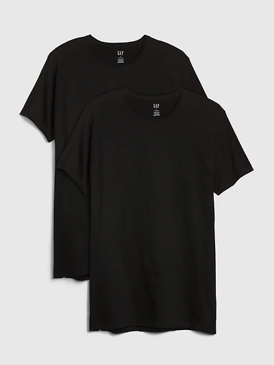 Classic T-Shirt